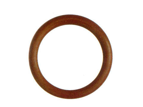 Lifting rings