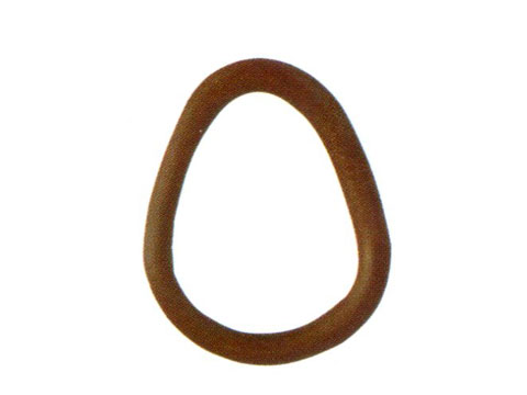 Lifting rings