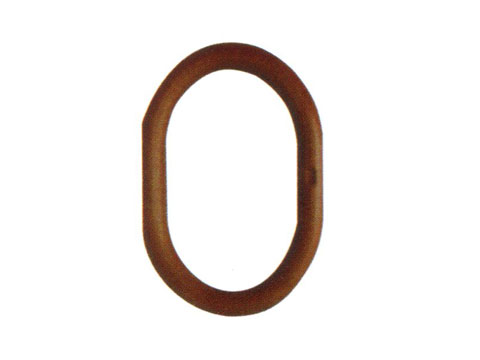 Lifting rings