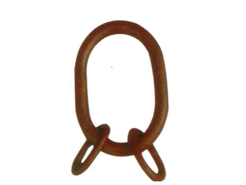 Lifting rings